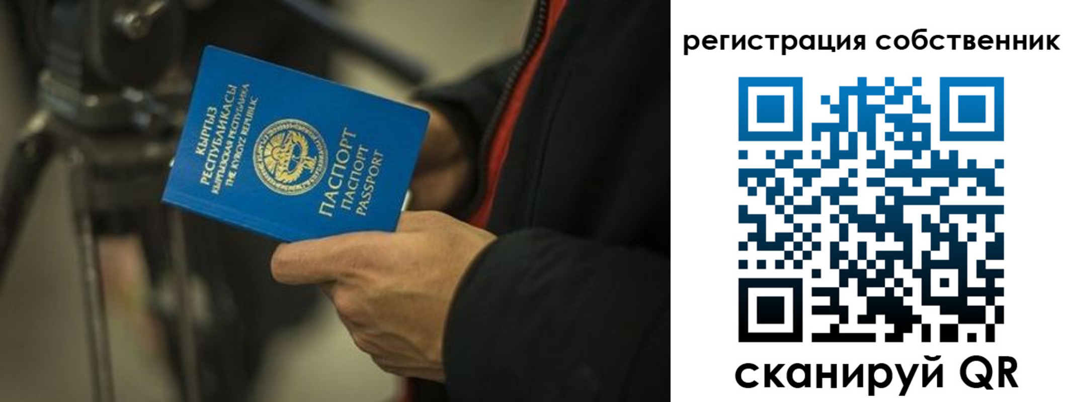 временная регистрация поиск в Козьмодемьянске